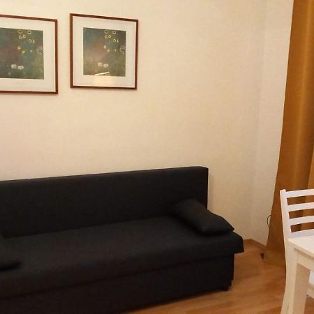 Quiet Comfort: 1 Bedroom Vienna Apartment With Style מראה חיצוני תמונה