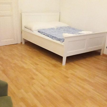 Quiet Comfort: 1 Bedroom Vienna Apartment With Style מראה חיצוני תמונה