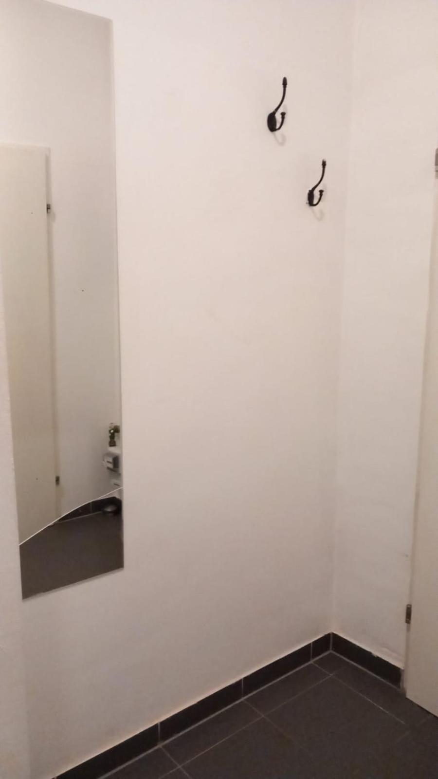 Quiet Comfort: 1 Bedroom Vienna Apartment With Style מראה חיצוני תמונה