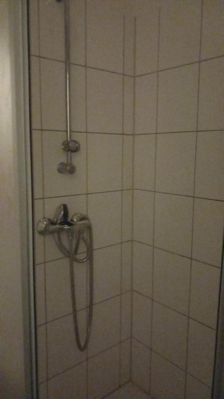 Quiet Comfort: 1 Bedroom Vienna Apartment With Style מראה חיצוני תמונה