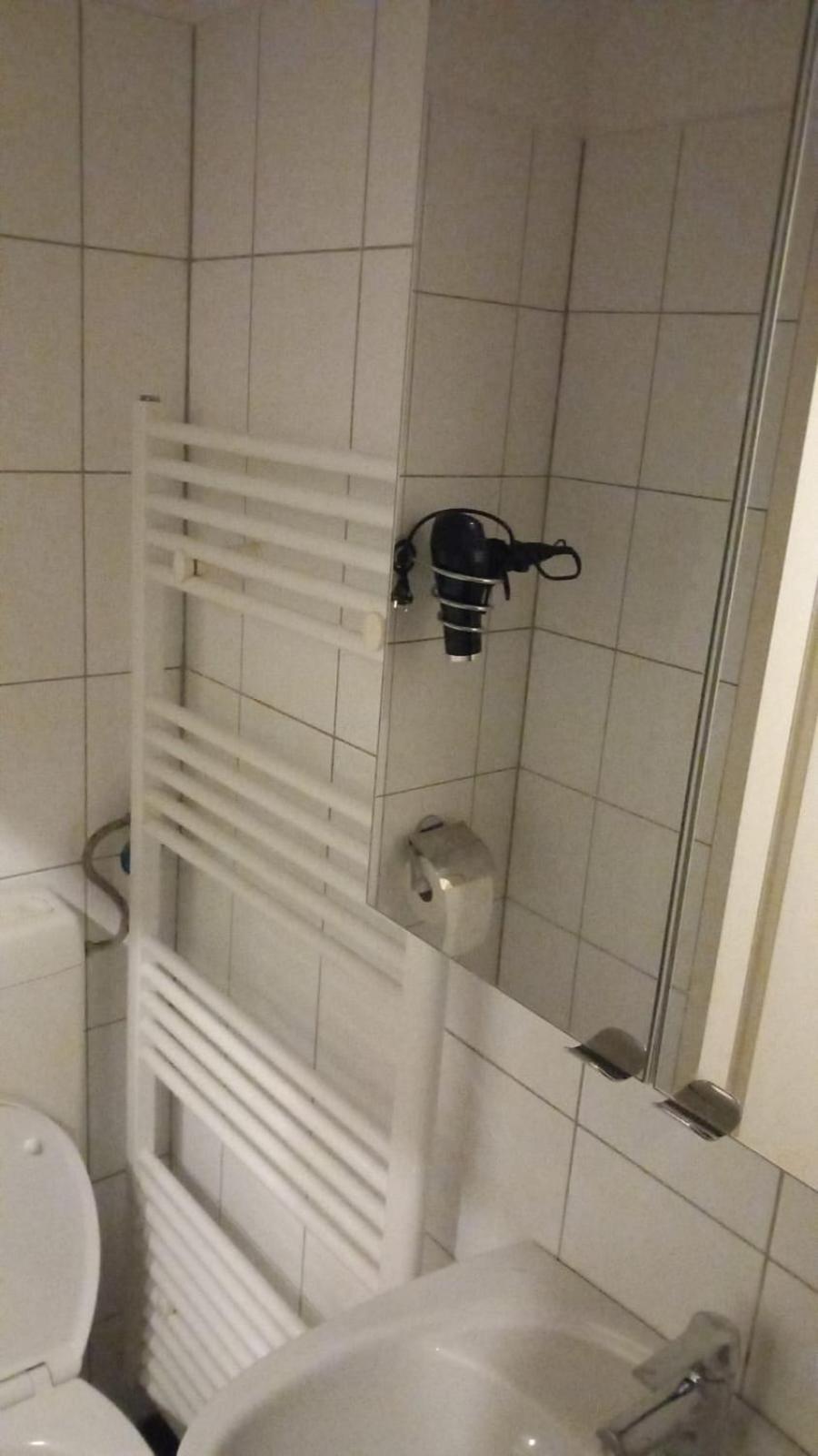 Quiet Comfort: 1 Bedroom Vienna Apartment With Style מראה חיצוני תמונה